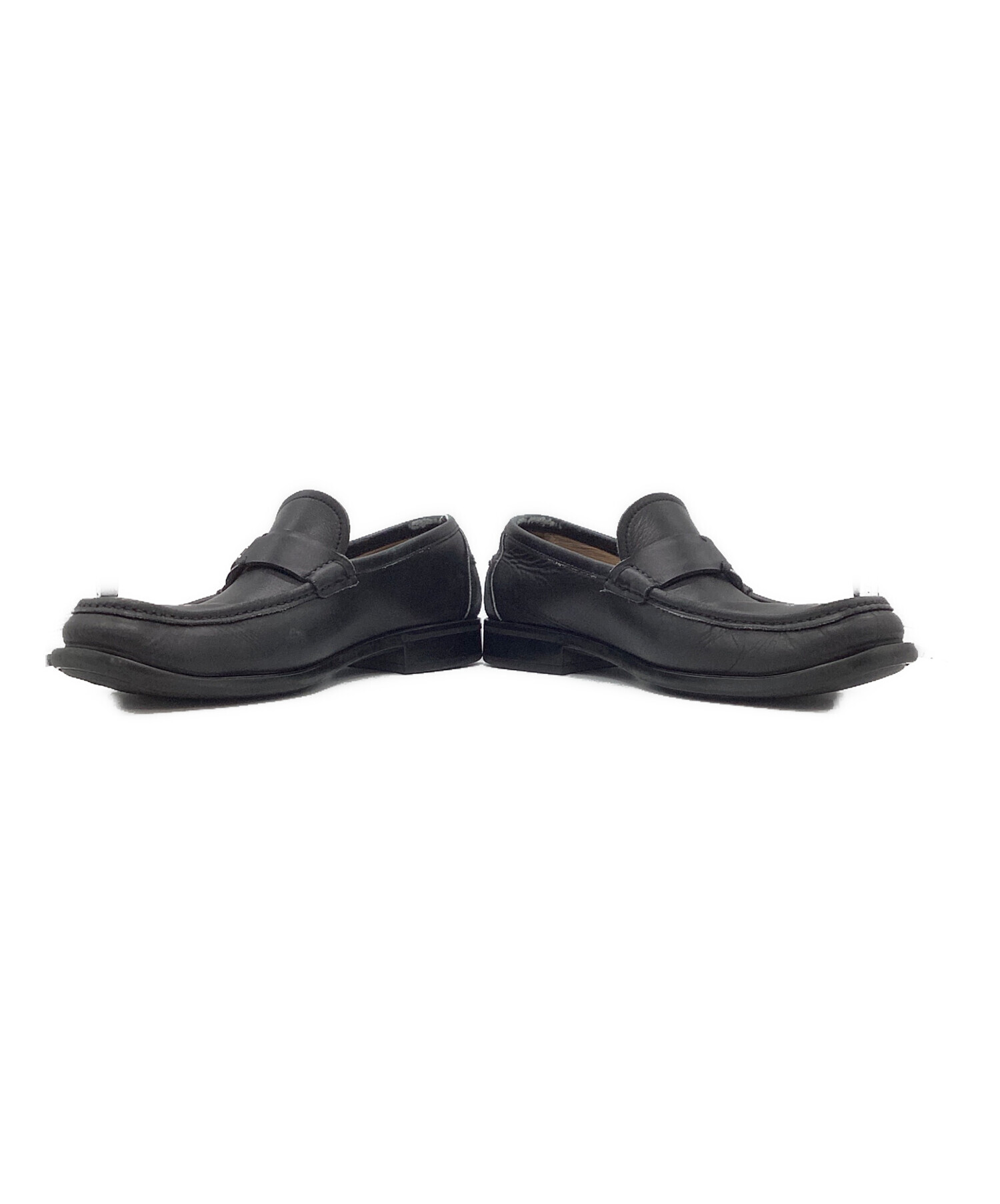 中古・古着通販】Salvatore Ferragamo (サルヴァトーレ フェラガモ