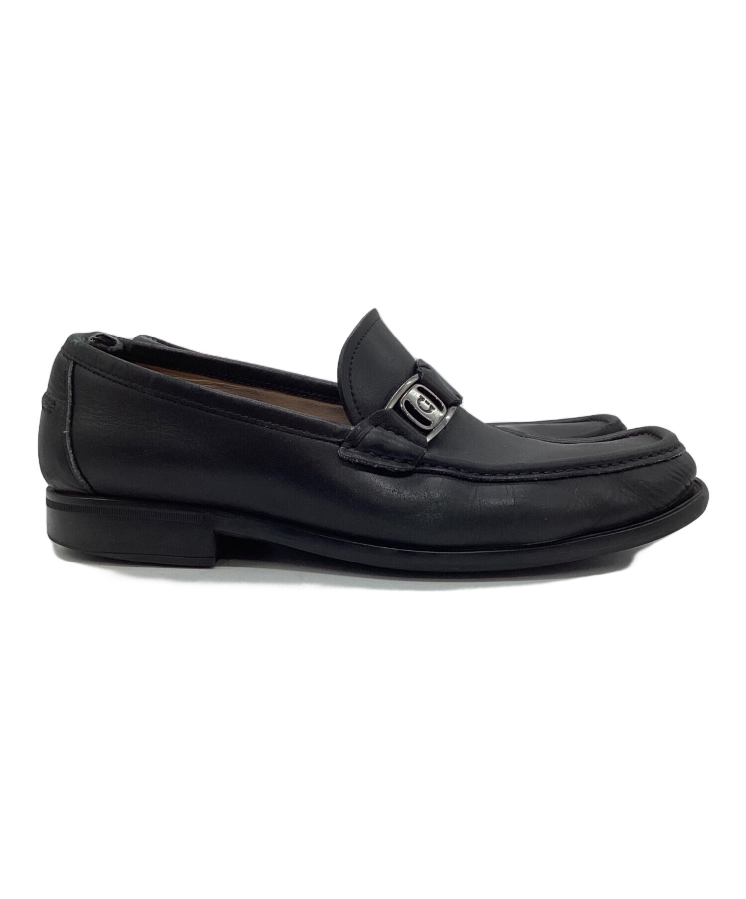 中古・古着通販】Salvatore Ferragamo (サルヴァトーレ フェラガモ