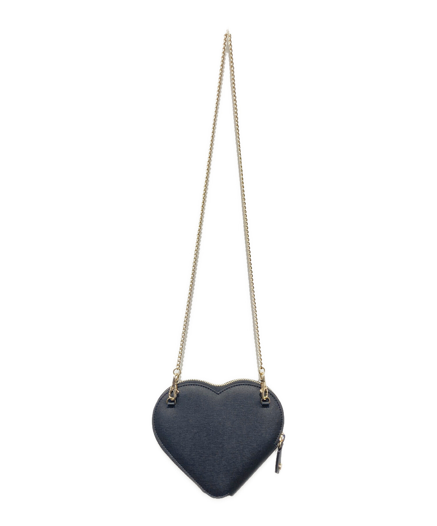 中古・古着通販】Vivienne Westwood (ヴィヴィアンウエストウッド) NEW  