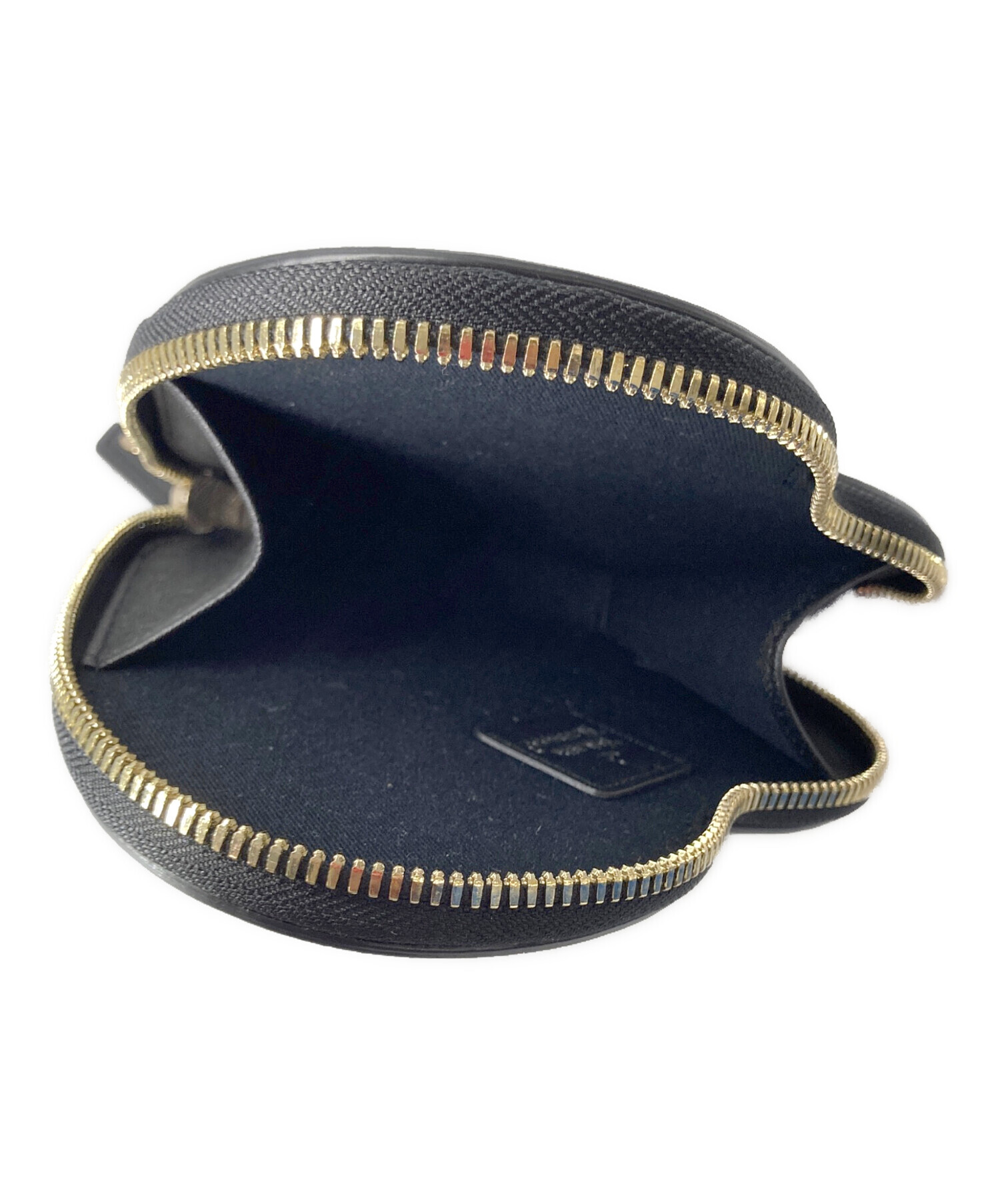 中古・古着通販】Vivienne Westwood (ヴィヴィアンウエストウッド) NEW  