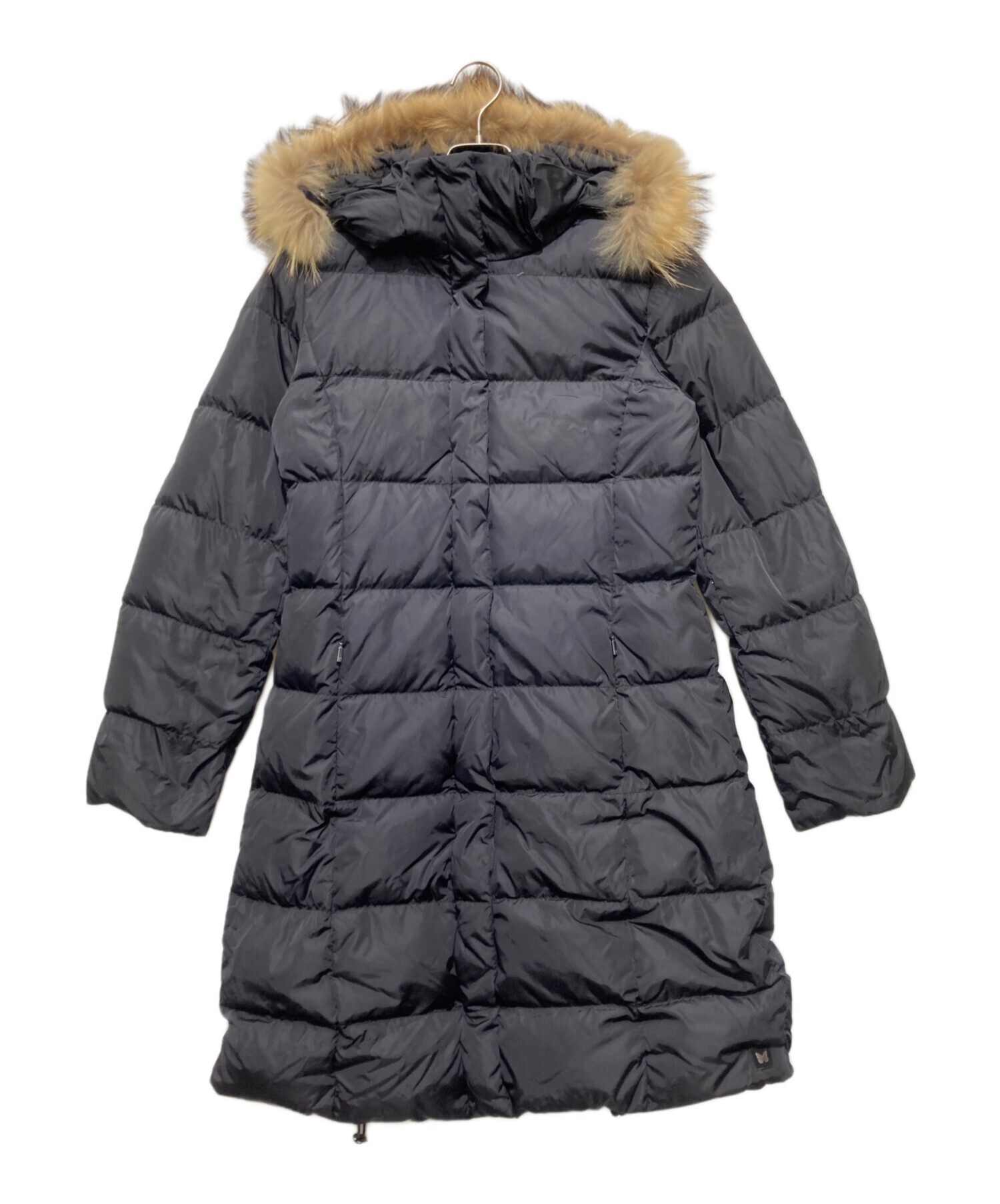 中古・古着通販】Max Mara WEEK END LINE (マックスマーラ