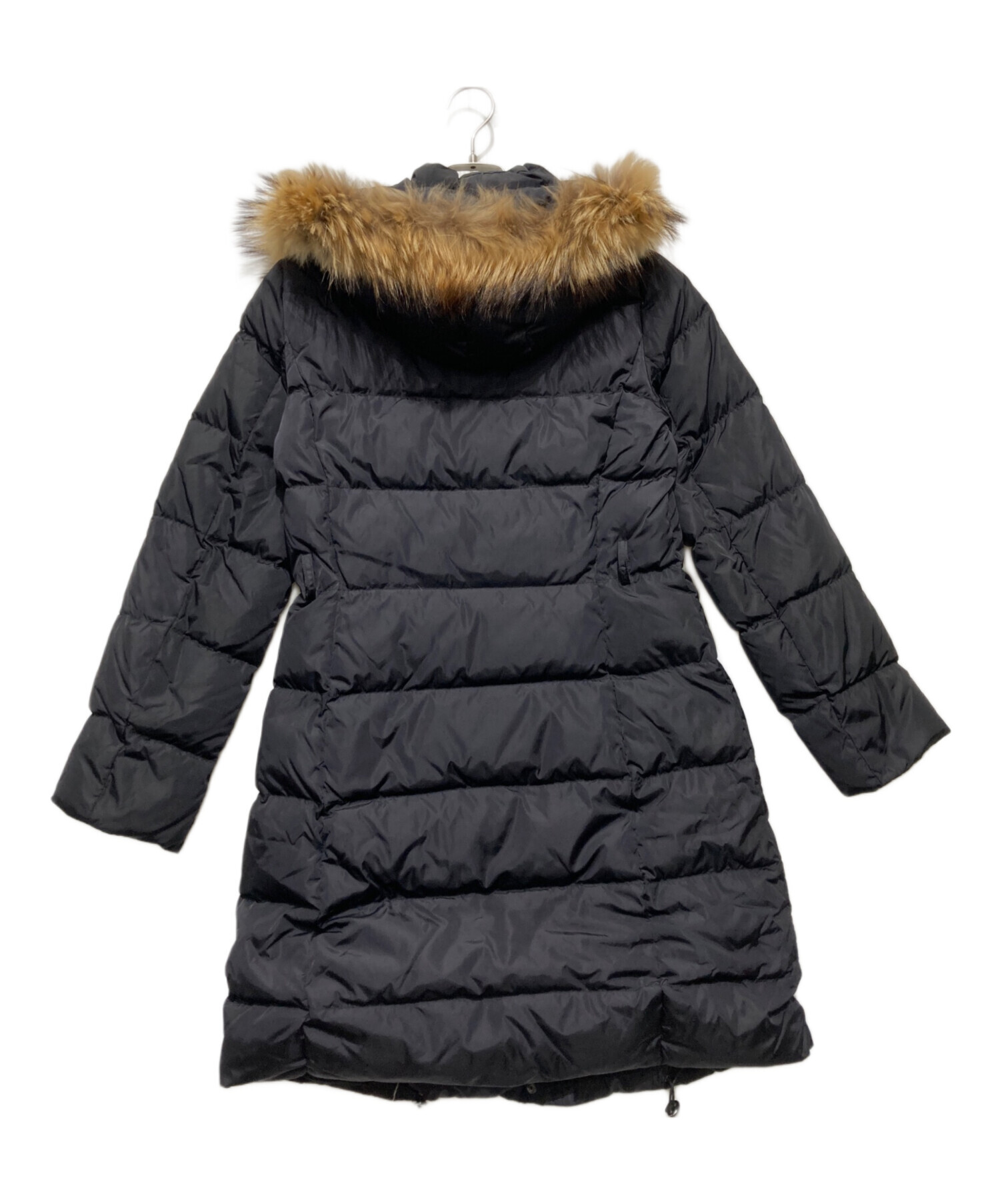 中古・古着通販】Max Mara WEEK END LINE (マックスマーラ