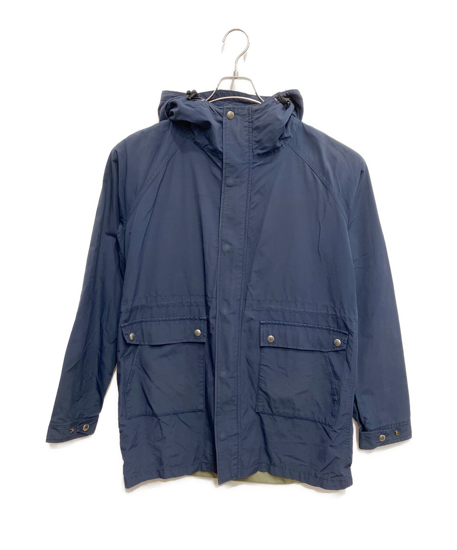 中古・古着通販】SIERRA DESIGNS (シエラデザインズ) マウンテン