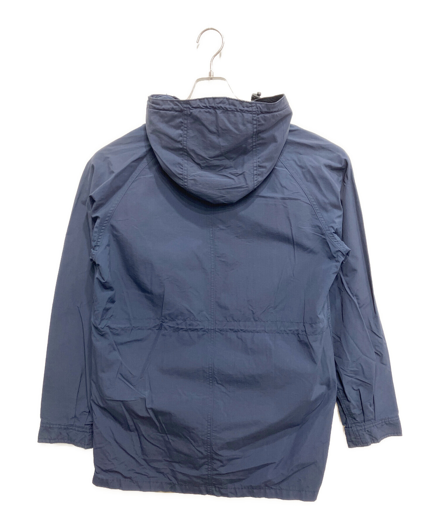 中古・古着通販】SIERRA DESIGNS (シエラデザインズ) マウンテン