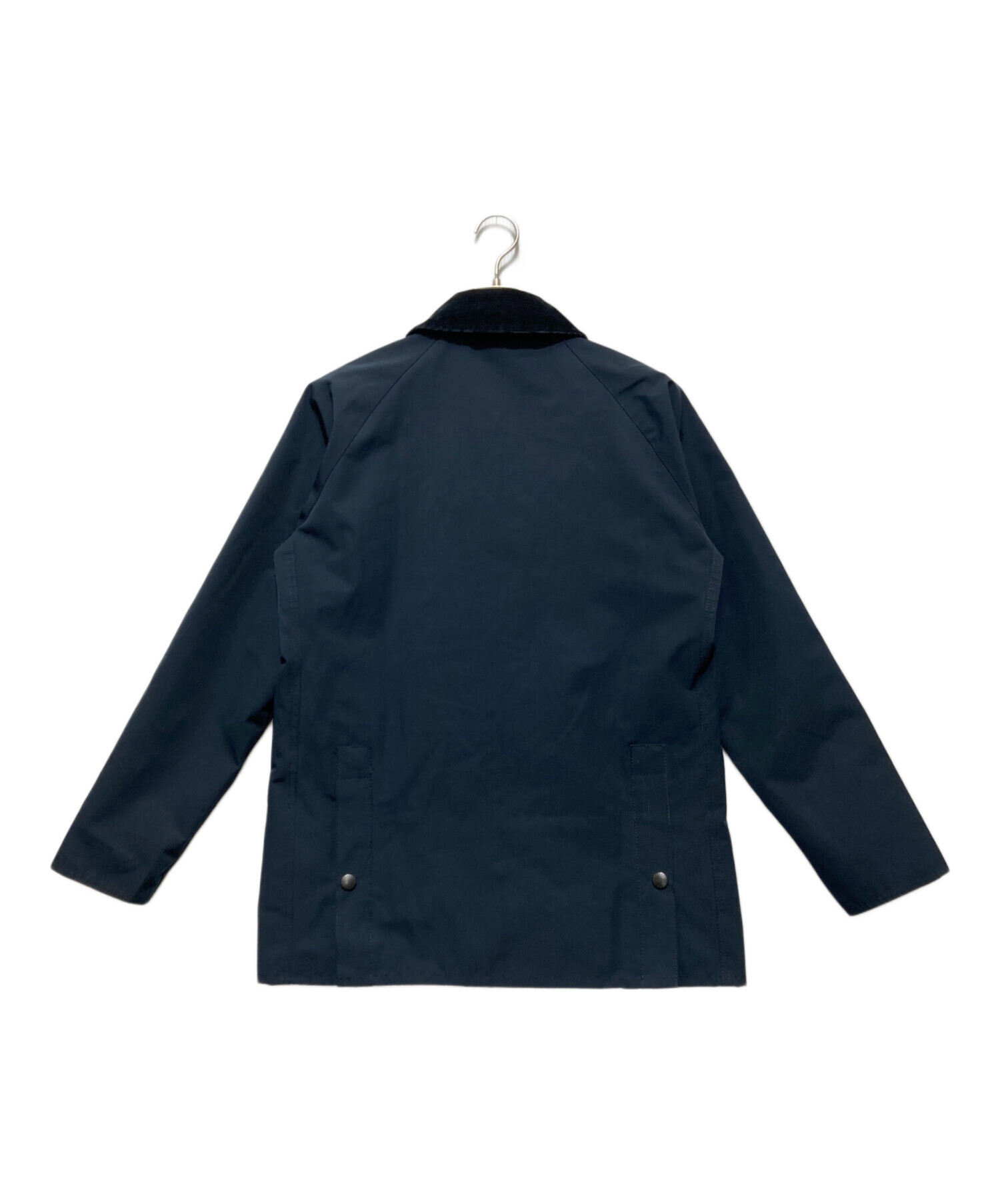 中古・古着通販】Barbour (バブアー) SL BEDALE CASUAL JACKET