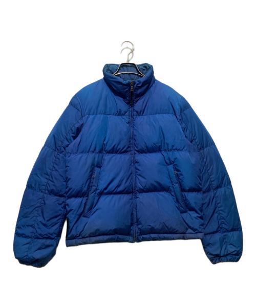 中古・古着通販】PRADA SPORTS (プラダスポーツ) ダウンジャケット