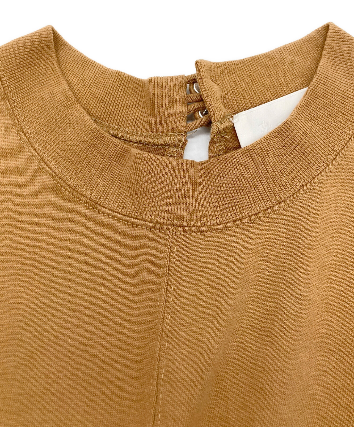 中古・古着通販】Mame Kurogouchi (マメクロゴウチ) Classic Cotton