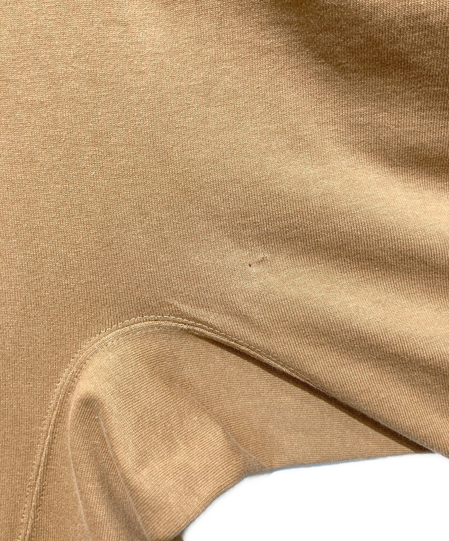 中古・古着通販】Mame Kurogouchi (マメクロゴウチ) Classic Cotton