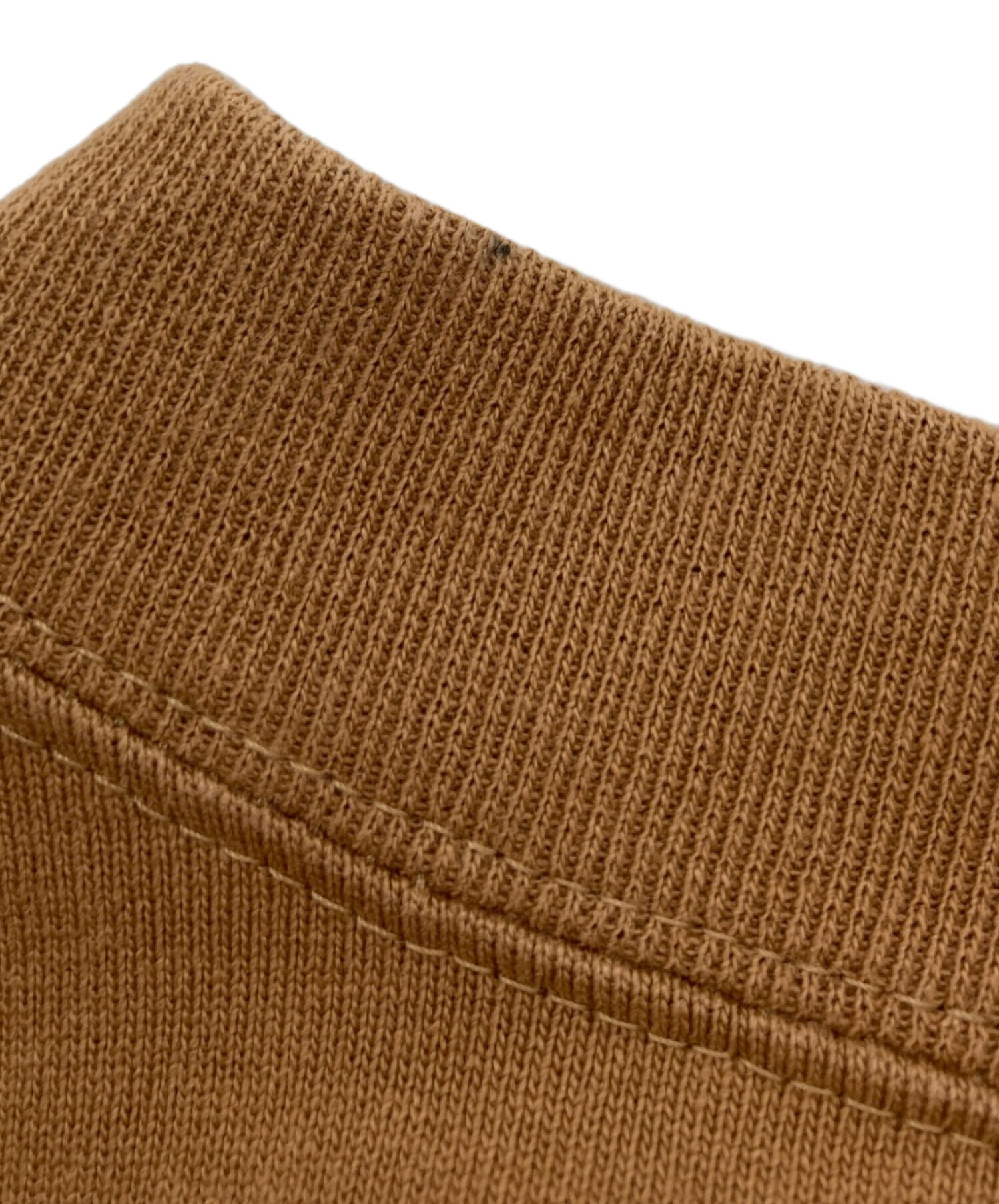 中古・古着通販】Mame Kurogouchi (マメクロゴウチ) Classic