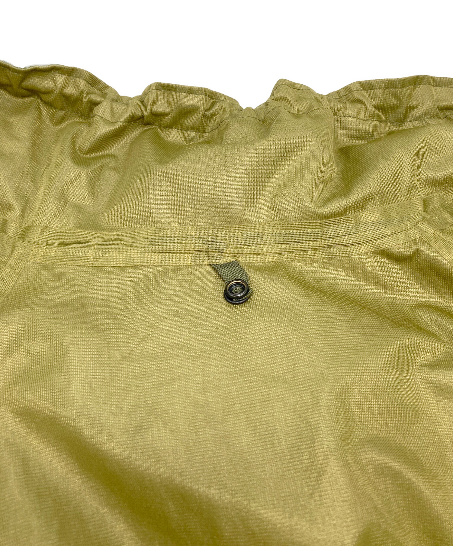 中古・古着通販】TRU-SPEC (トゥルースペック) H20 ECWCS PARKA 