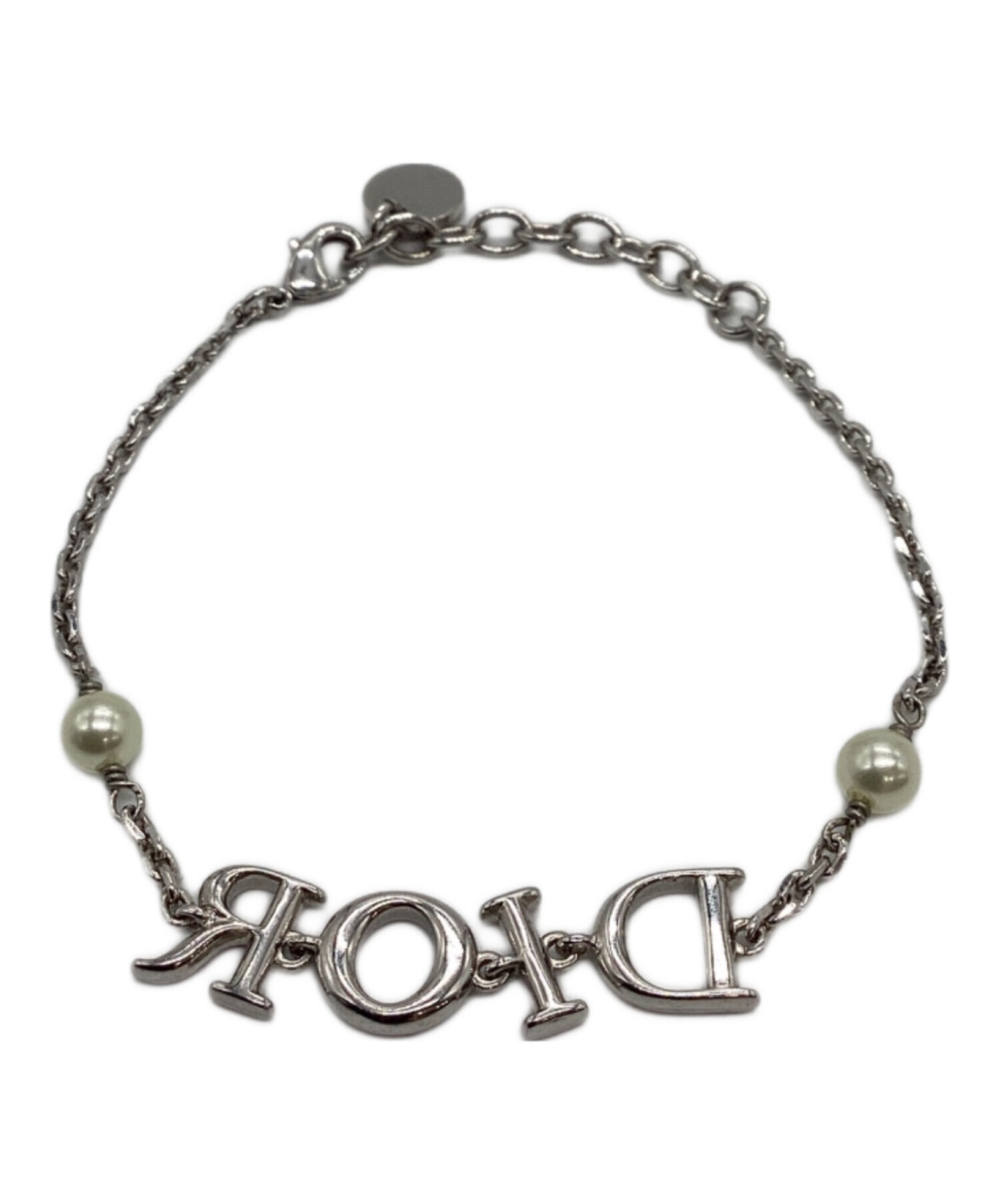 中古・古着通販】Christian Dior (クリスチャン ディオール