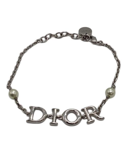 中古・古着通販】Christian Dior (クリスチャン ディオール