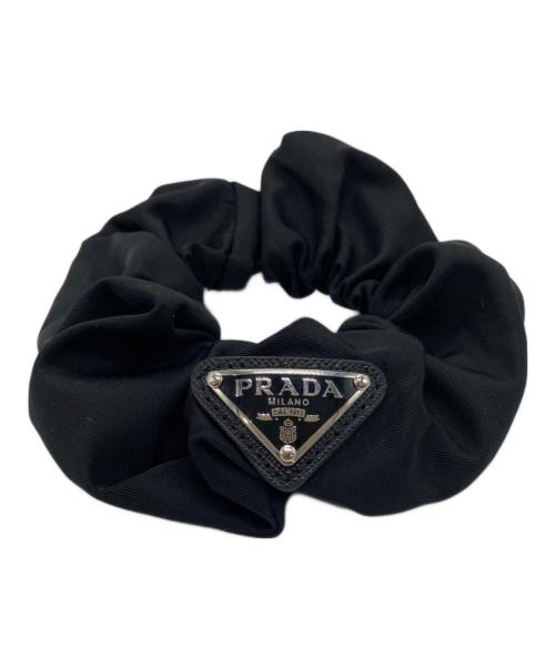 プラダ　シュシュ　非売品 3085000869649619_01_2367w.jpeg