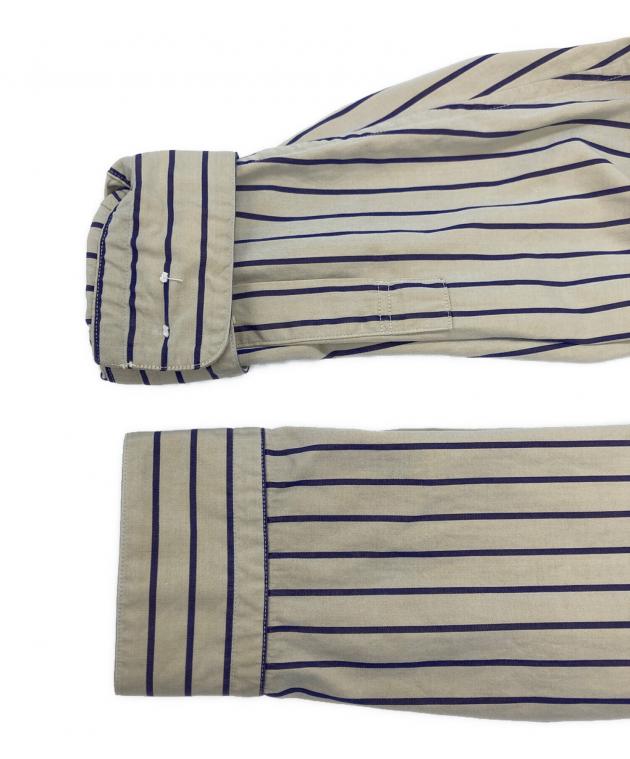 中古・古着通販】im MIYAKE DESIGN STUDIO (イッセイミヤケデザイン