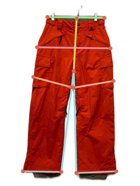 中古・古着通販】THE NORTH FACE (ザ ノース フェイス) スラッシャー 中古・古着通販】THE NORTH FACE (ザ ノース フェイス) スラッシャー
