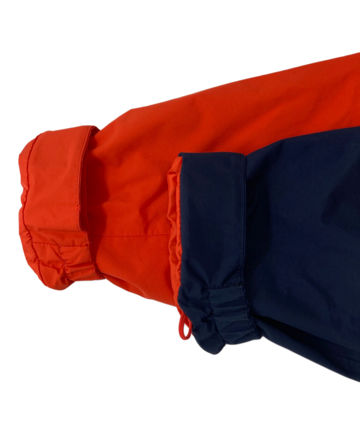 中古・古着通販】THE NORTH FACE (ザ ノース フェイス) TURN IT UP 