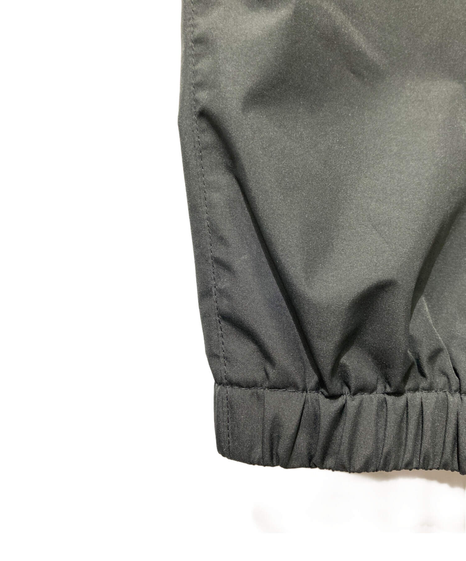 中古・古着通販】PHENIX (フェニックス) GORE-TEX INFINIUM TRACK PT