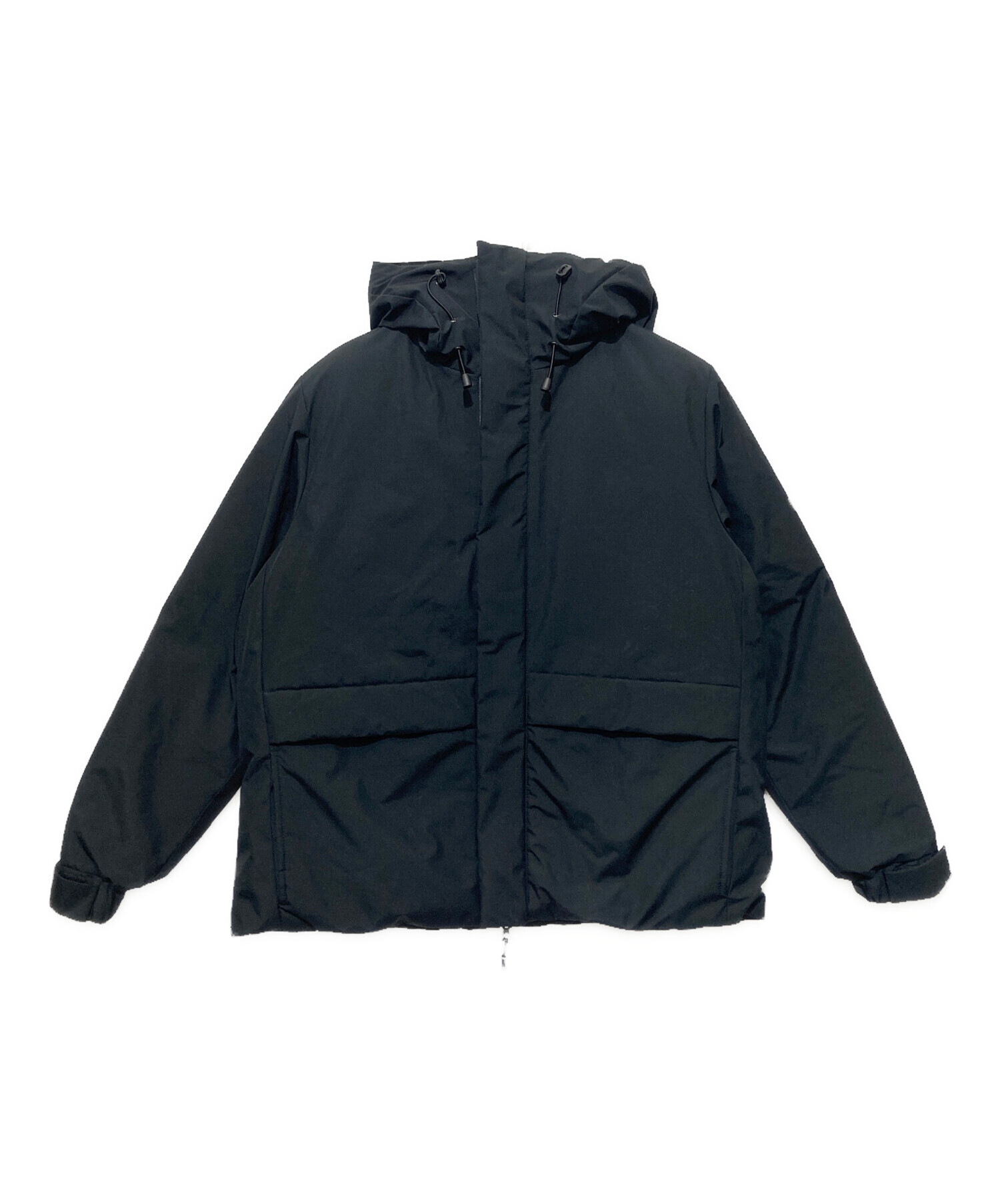中古・古着通販】PHENIX (フェニックス) GORE TEX 2L ダウンジャケット