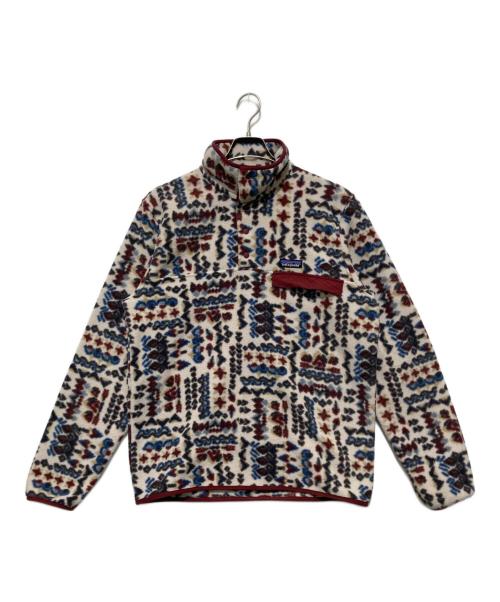 中古・古着通販】Patagonia (パタゴニア) ライトウェイト シンチラ