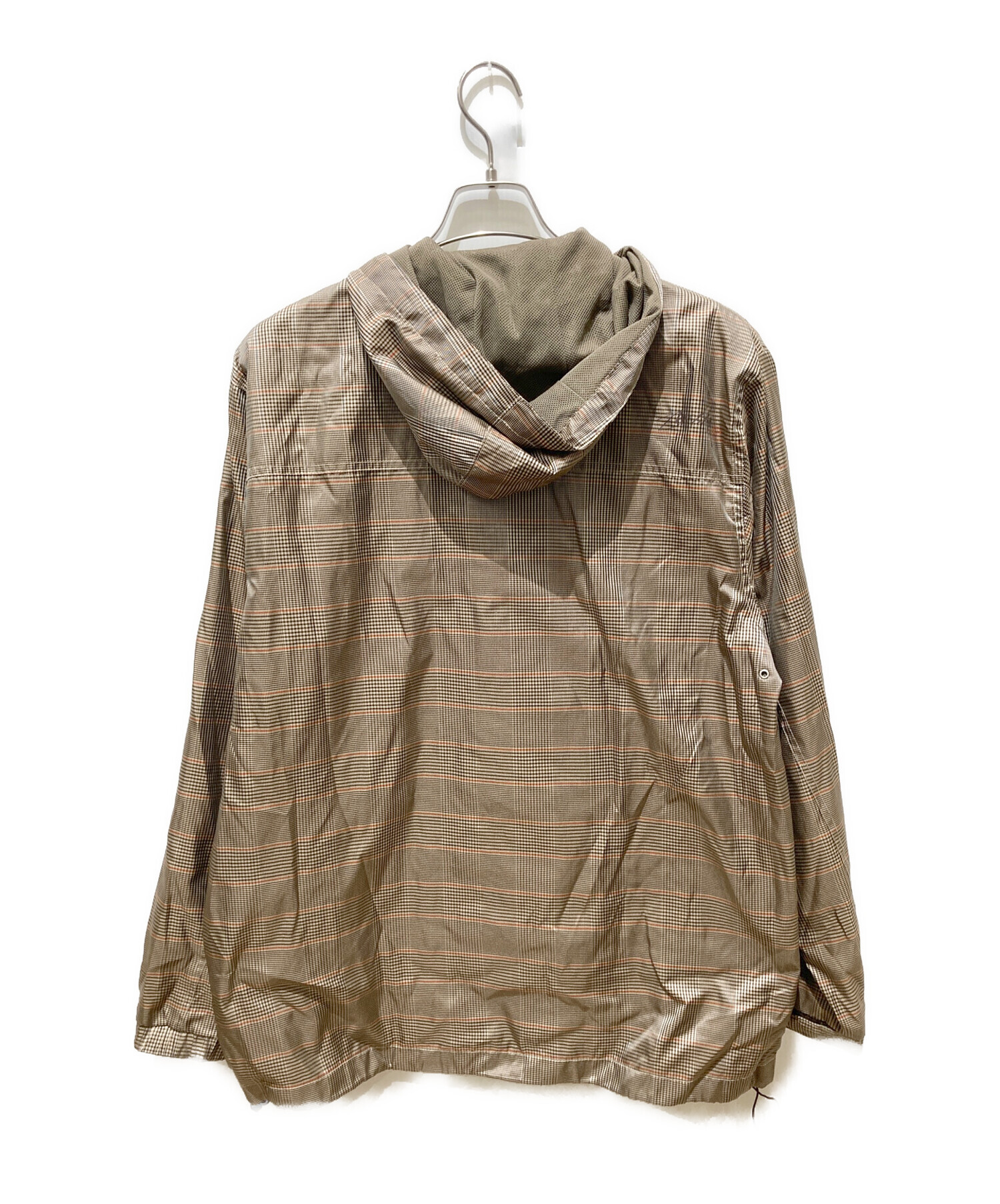 中古・古着通販】stussy (ステューシー) 90