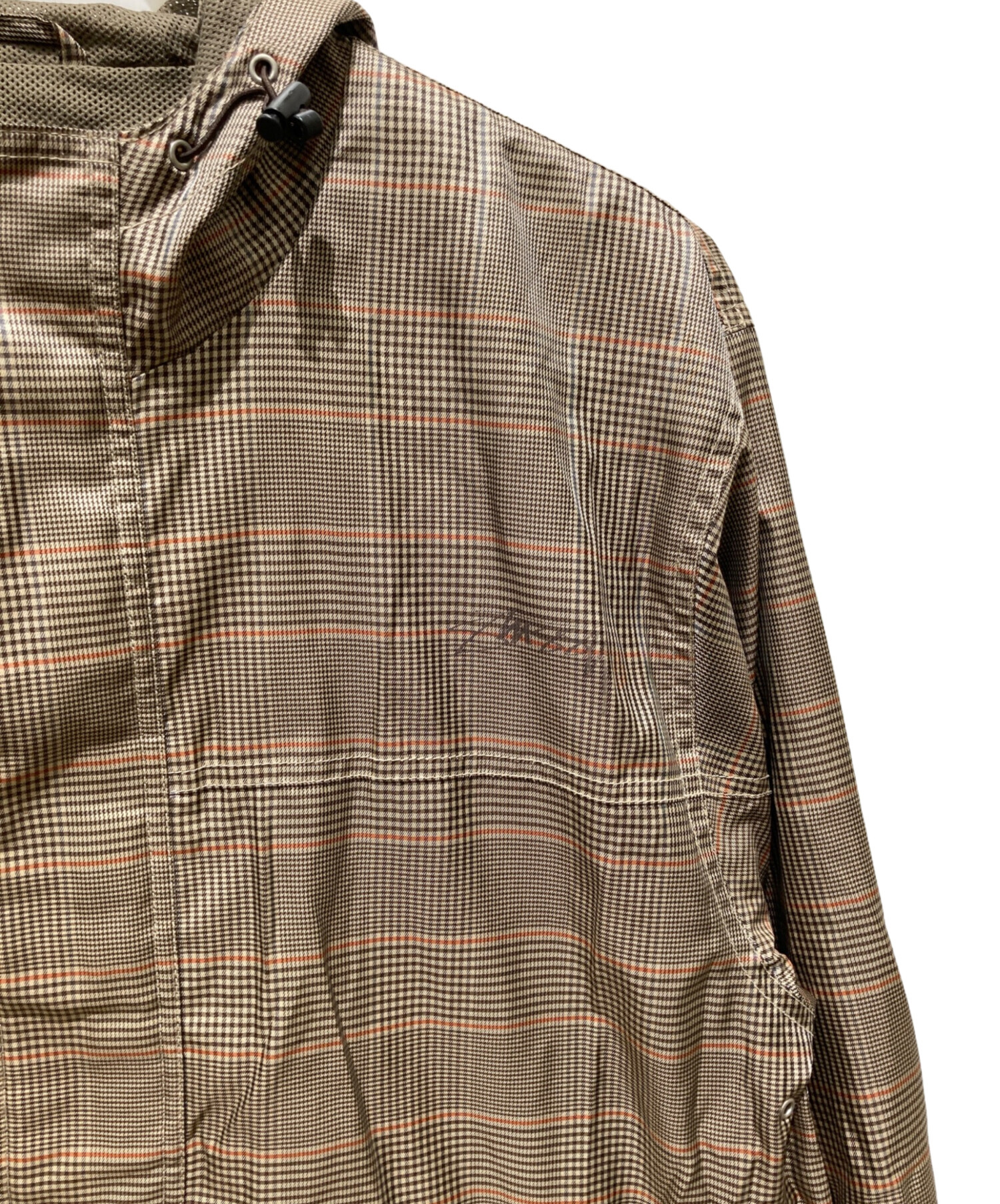 中古・古着通販】stussy (ステューシー) 90
