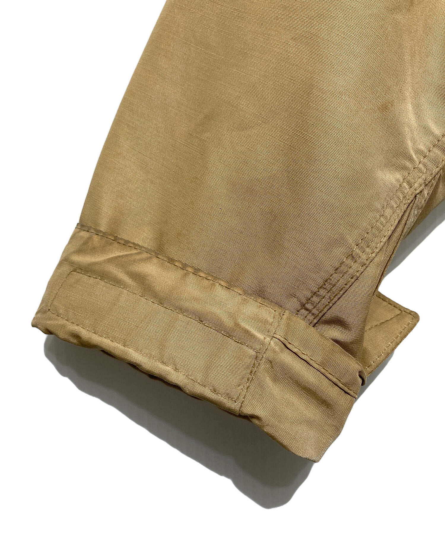 中古・古着通販】SIERRA DESIGNS (シエラデザインズ) PENDLETON (ペン