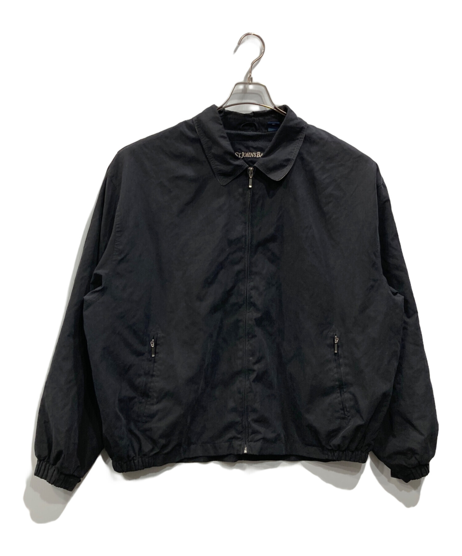 中古・古着通販】ST JOHN