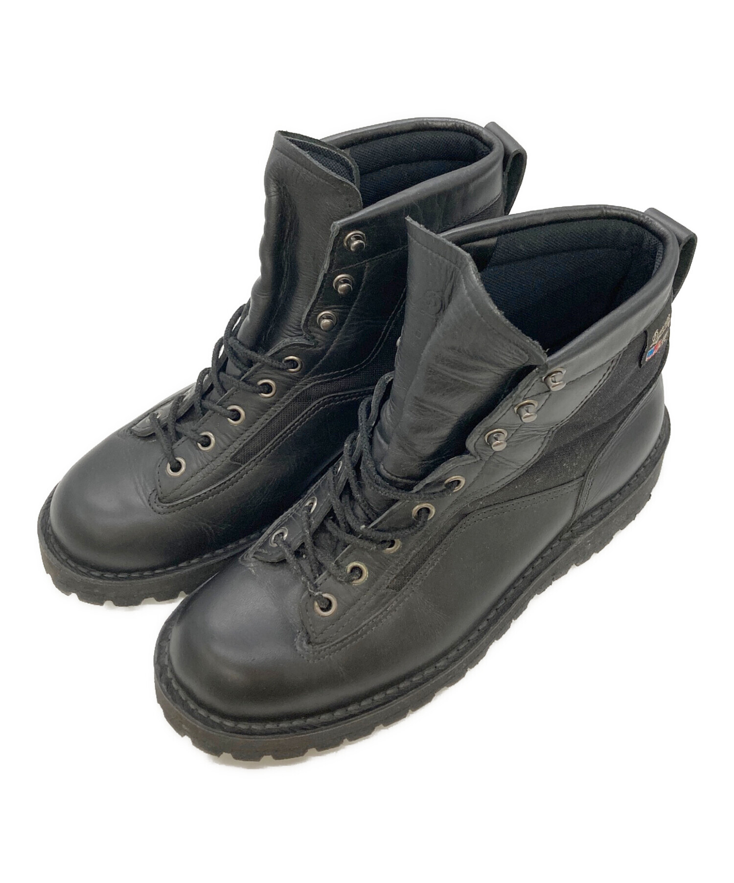 中古・古着通販】Danner (ダナー) MUGHO Light / ダナーライトタイプ