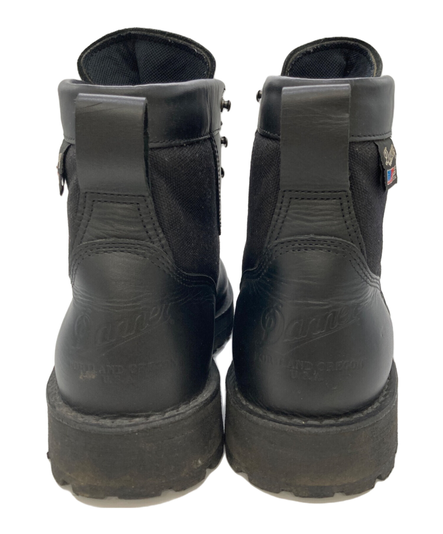 中古・古着通販】Danner (ダナー) MUGHO Light / ダナーライトタイプ