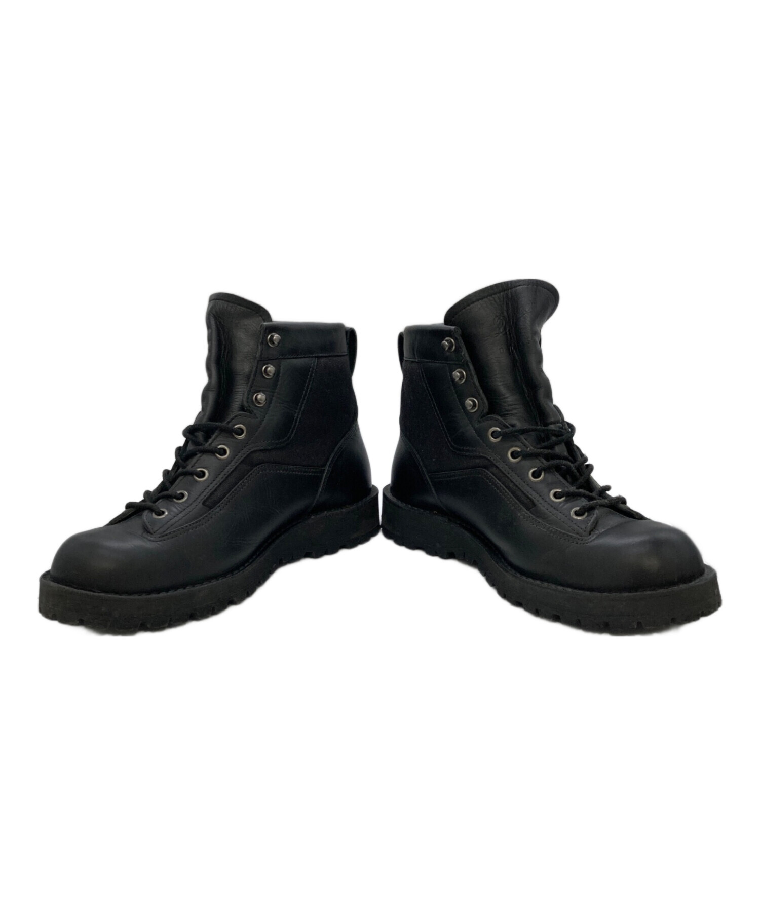 中古・古着通販】Danner (ダナー) MUGHO Light / ダナーライトタイプ