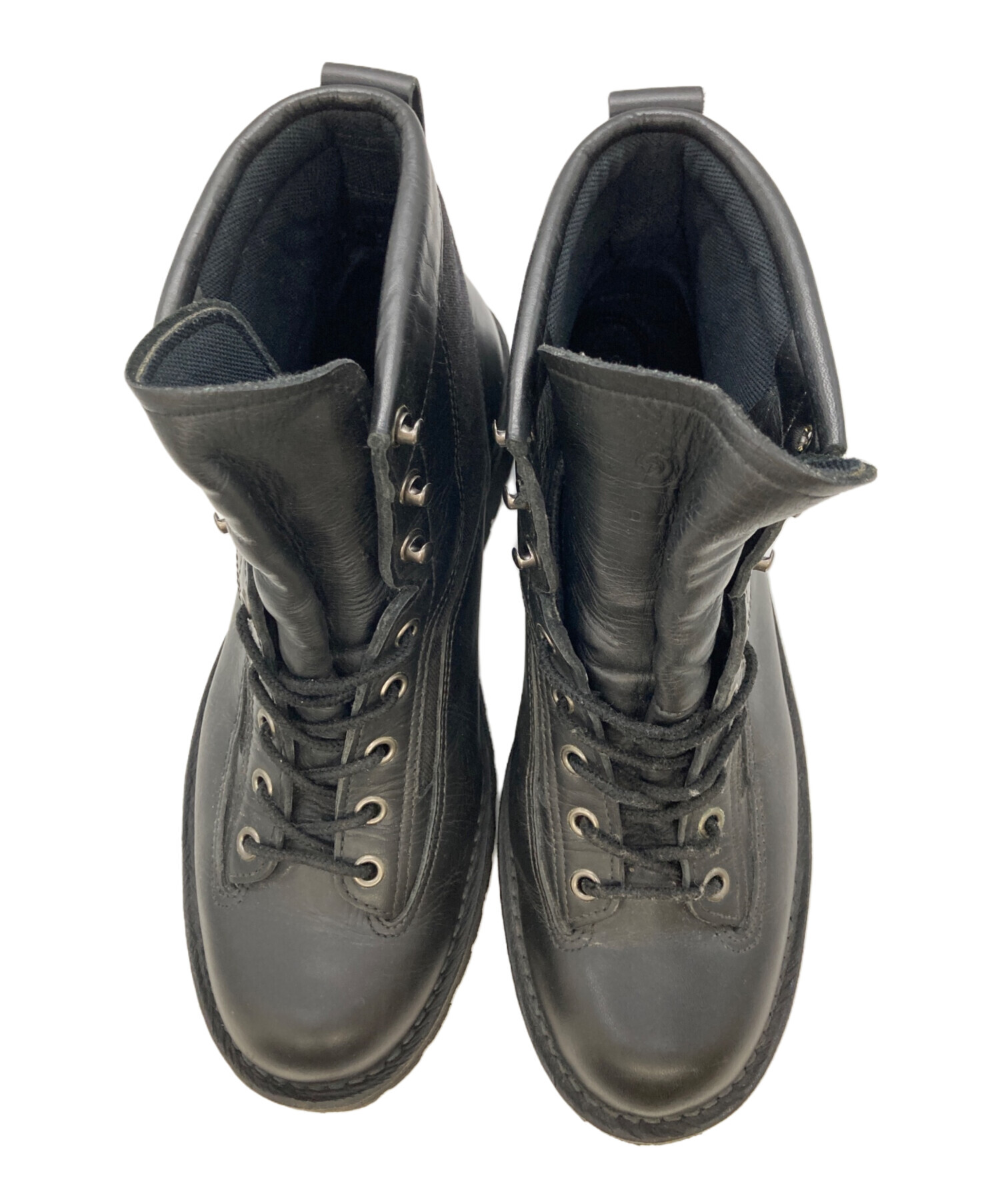 中古・古着通販】Danner (ダナー) MUGHO Light / ダナーライトタイプ