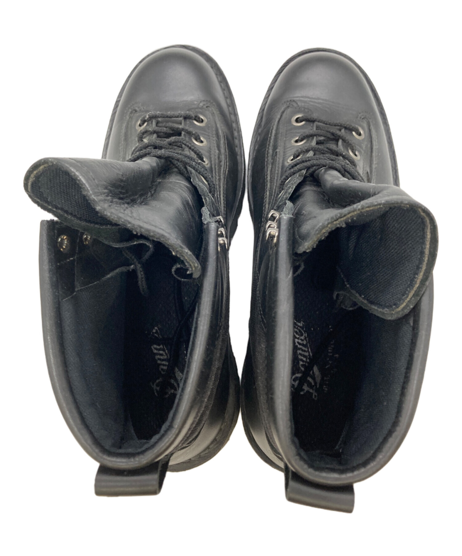 中古・古着通販】Danner (ダナー) MUGHO Light / ダナーライトタイプ