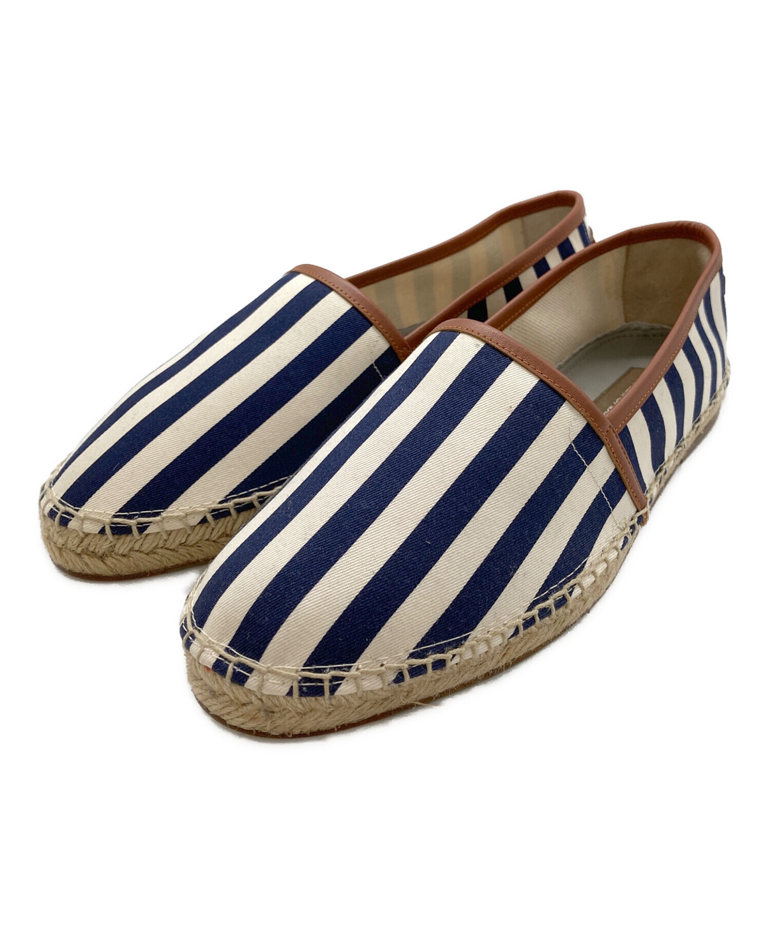 中古・古着通販】DOLCE & GABBANA (ドルチェ＆ガッバーナ 