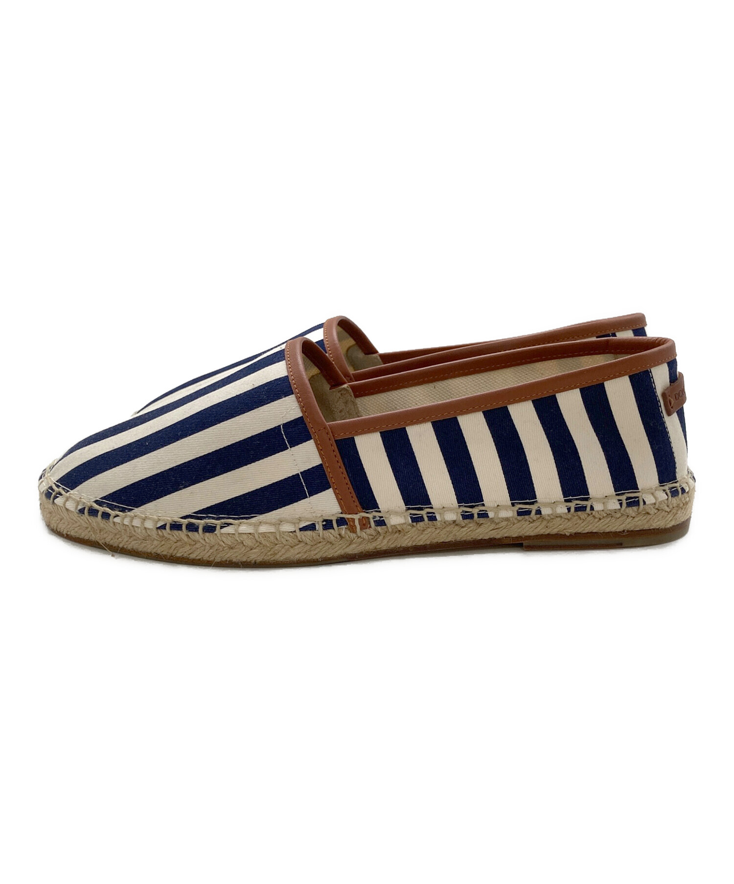 中古・古着通販】DOLCE & GABBANA (ドルチェ＆ガッバーナ 