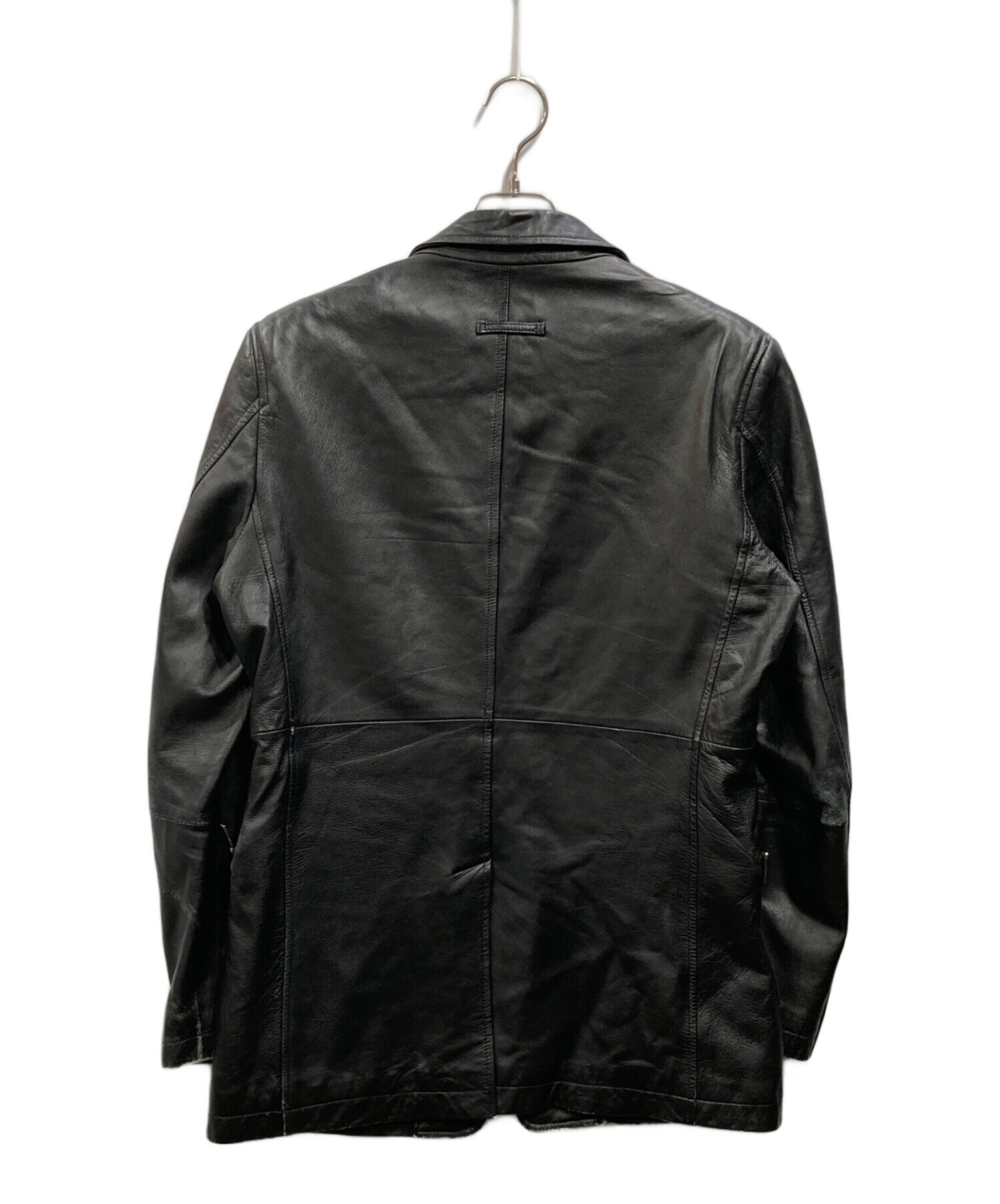 中古・古着通販】GAULTIER HOMME objet (ゴルチエオムオブジェット 