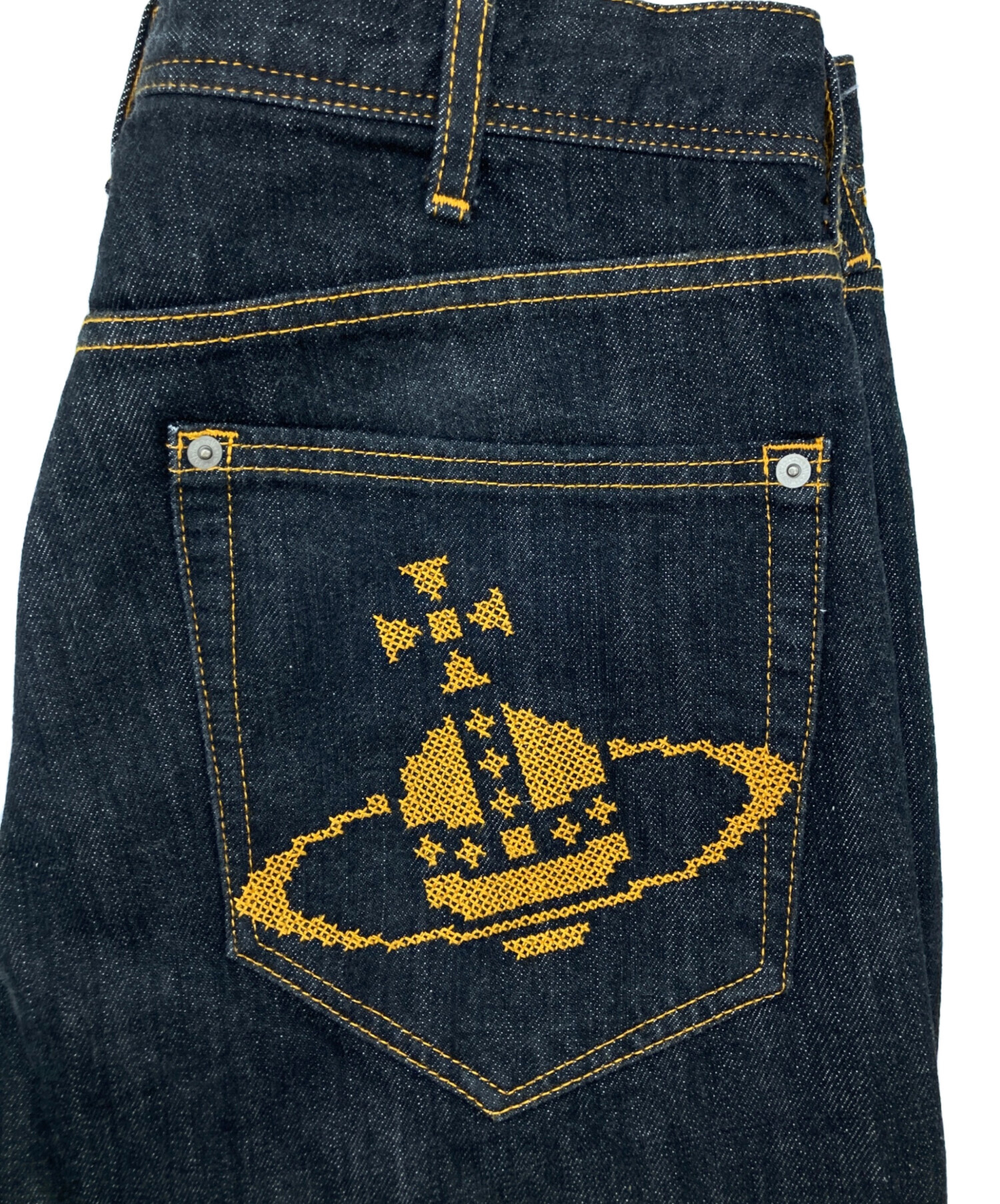 中古・古着通販】Vivienne Westwood man (ヴィヴィアン ウェストウッド