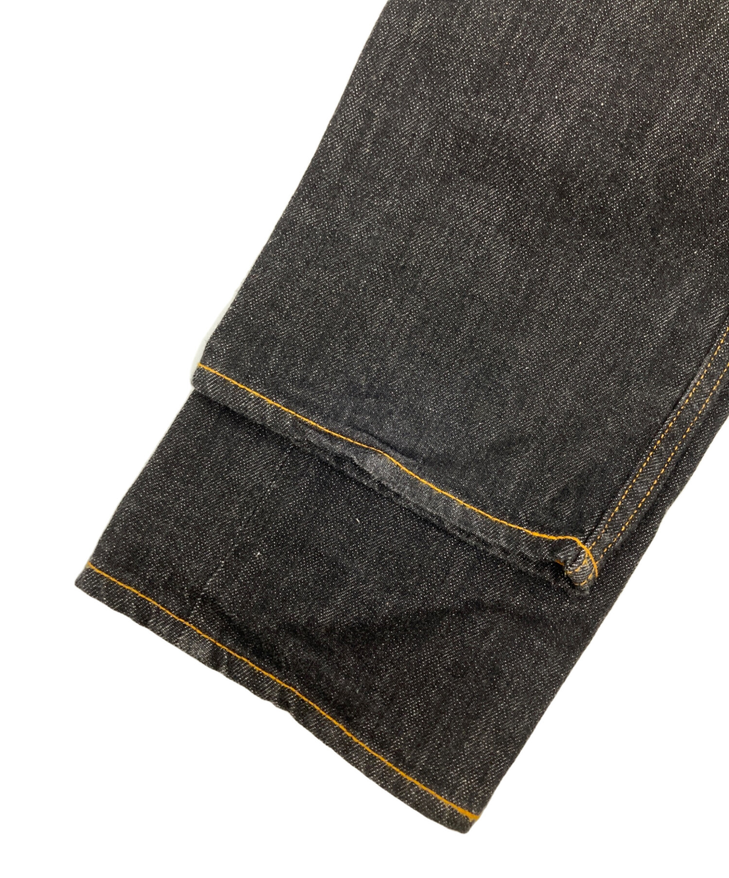 中古・古着通販】Vivienne Westwood man (ヴィヴィアン ウェストウッド