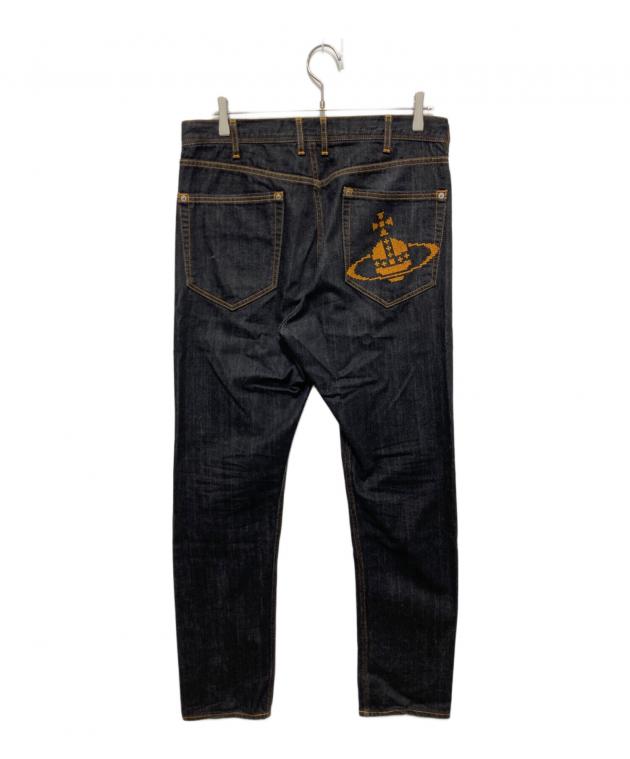 中古・古着通販】Vivienne Westwood man (ヴィヴィアン ウェストウッド