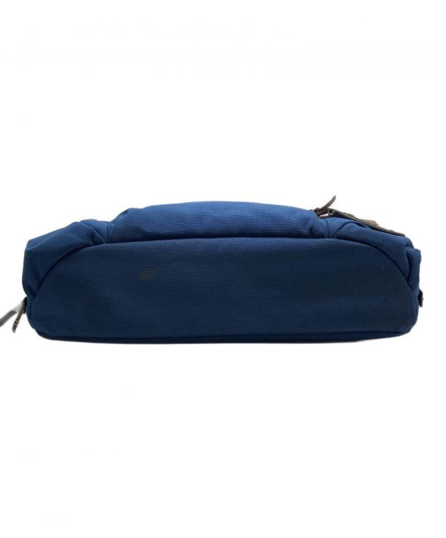 中古・古着通販】TUMI (トゥミ) Alpha BRAVO Brooks Slim Brief