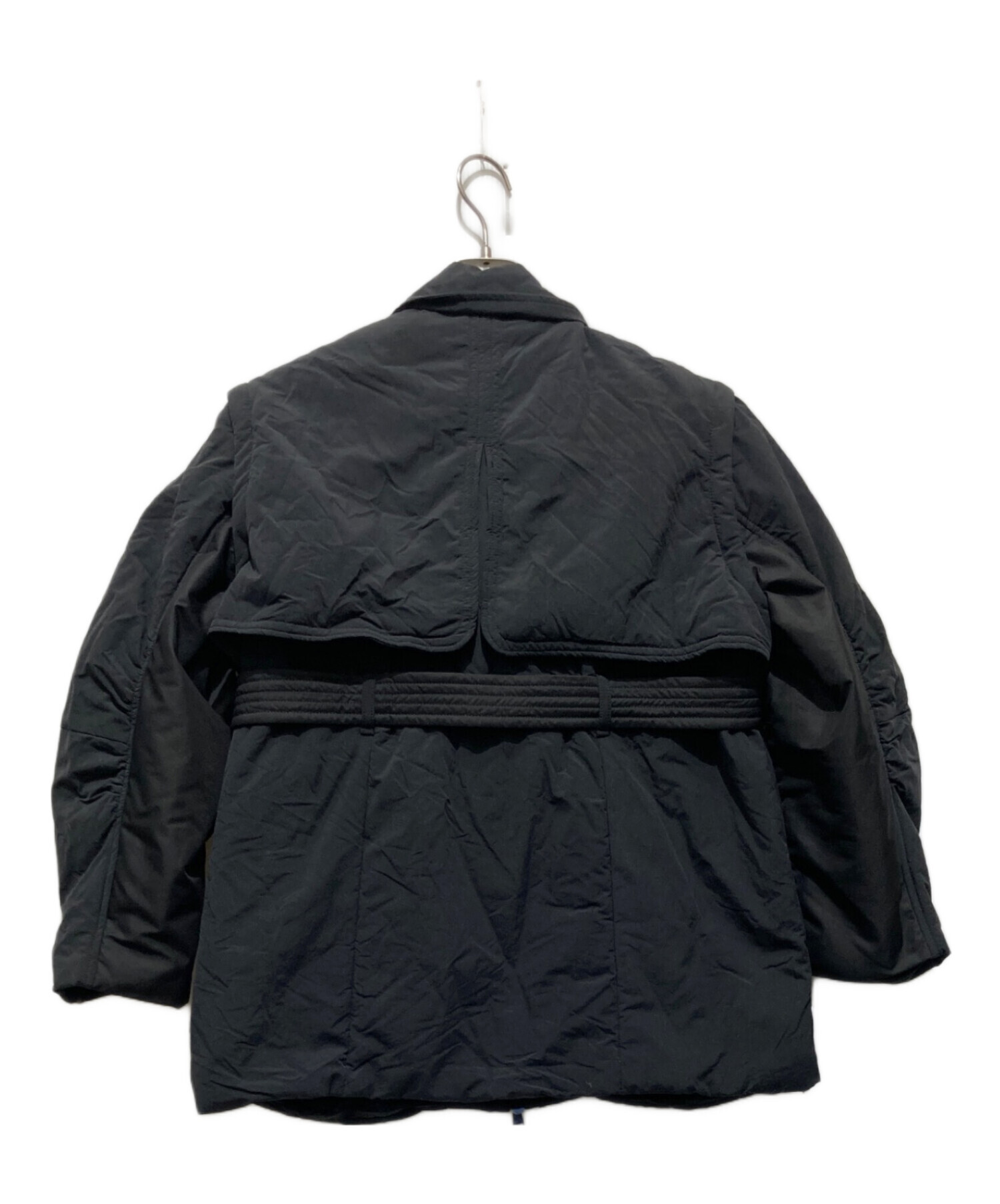 中古・古着通販】UNITED TOKYO (ユナイテッドトーキョー) レイバースト 