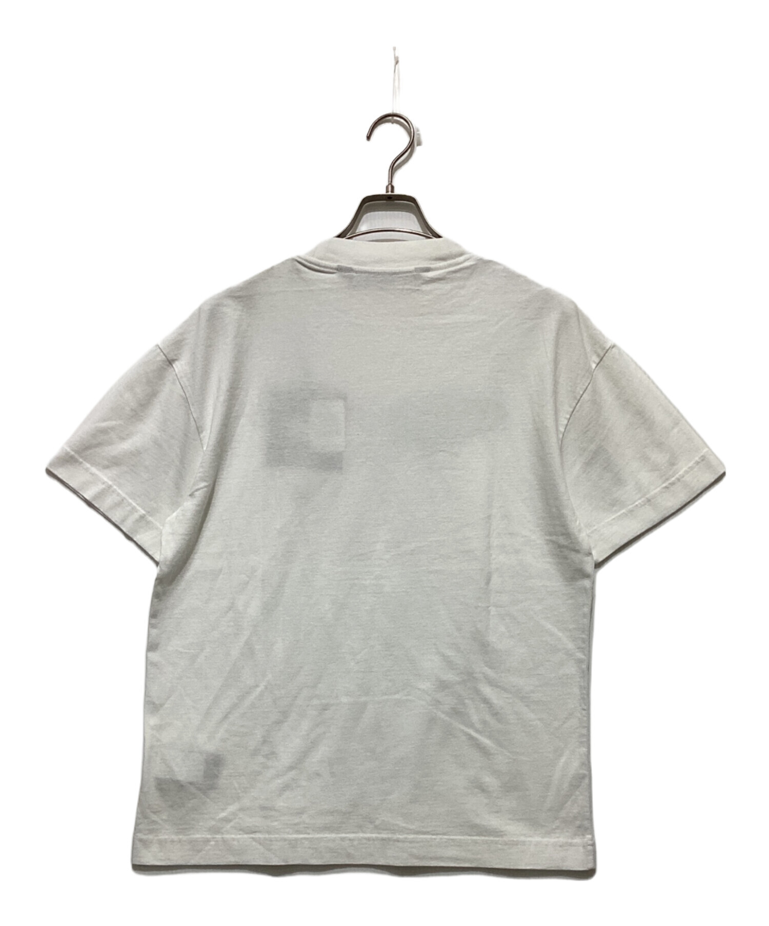 中古・古着通販】Palm Angels (パーム エンジェルス) MILANO SPRAYED 