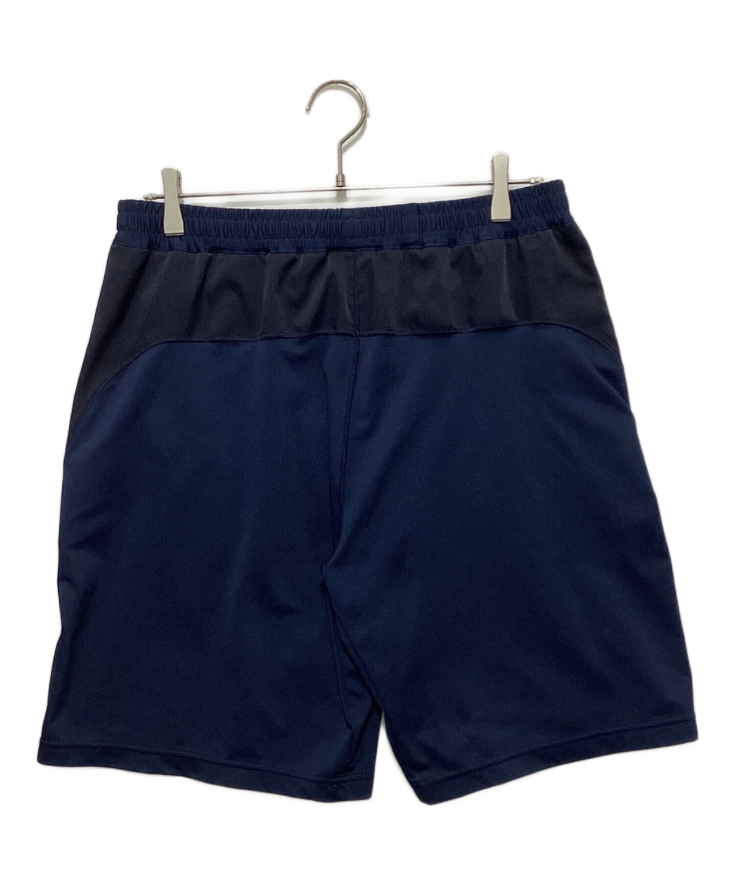 中古・古着通販】DAIWA LIFESTYLE (ダイワ ライフスタイル