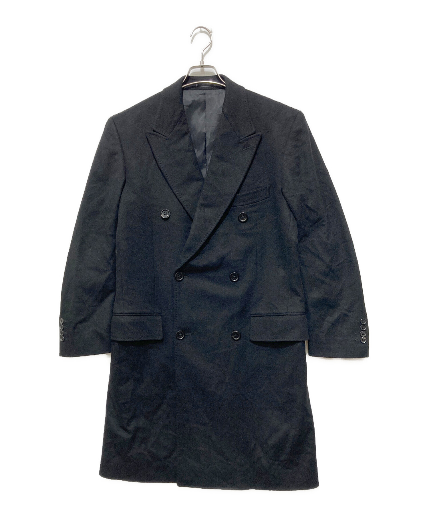 中古・古着通販】Ermenegildo Zegna (エルメネジルド・ゼニア