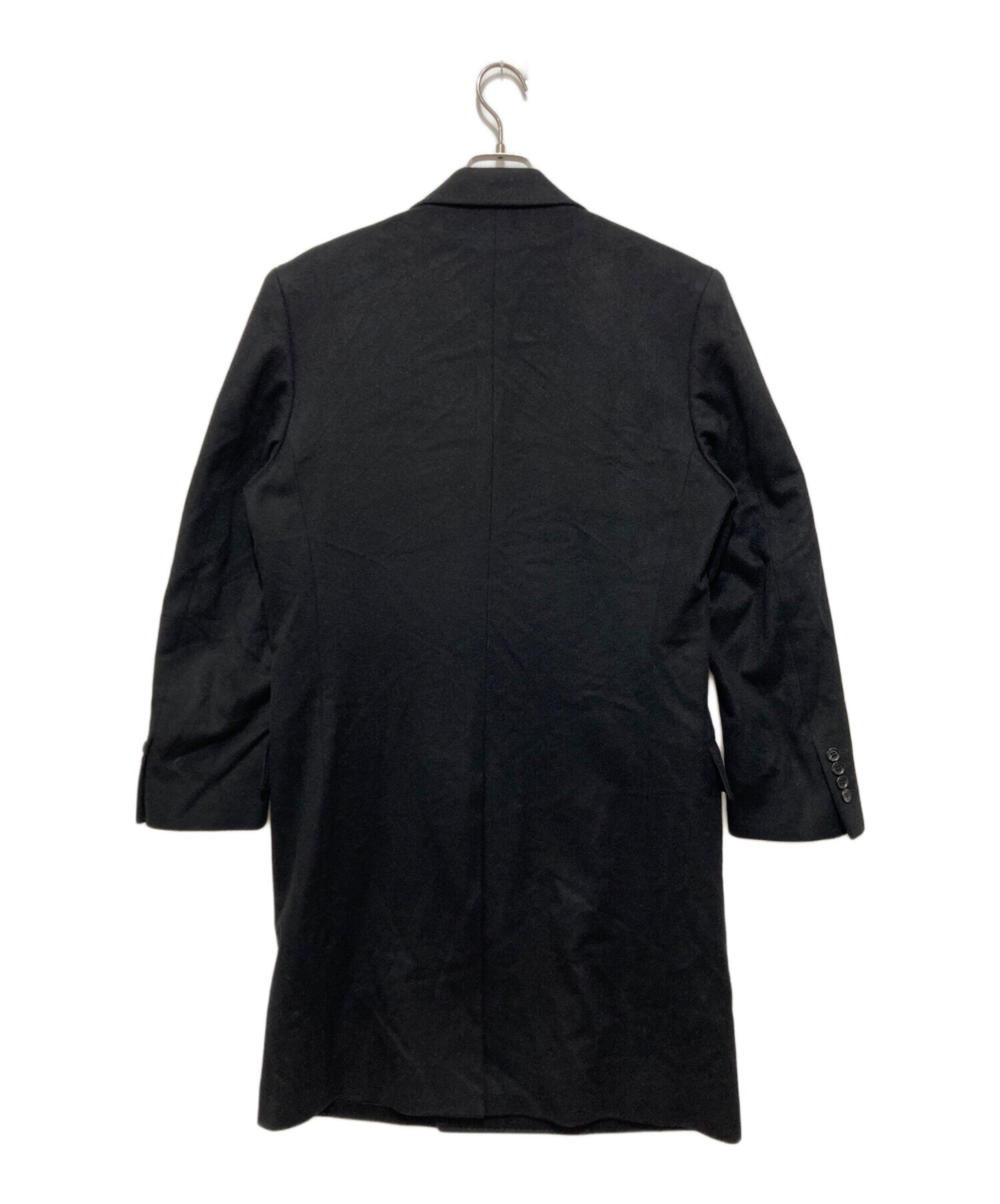 中古・古着通販】Ermenegildo Zegna (エルメネジルド・ゼニア