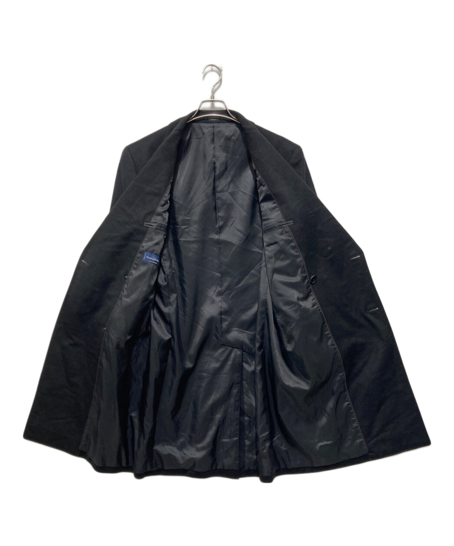 中古・古着通販】Ermenegildo Zegna (エルメネジルド・ゼニア