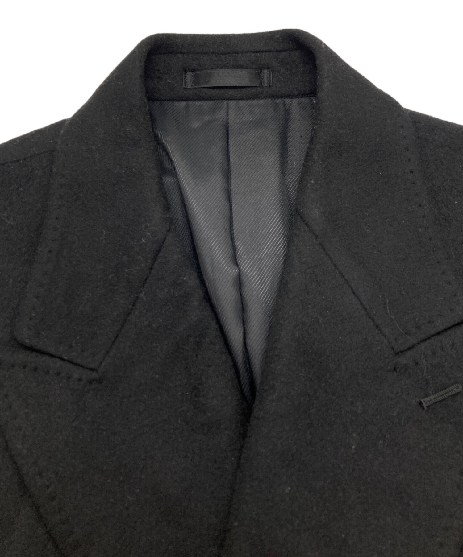 【イタリア製】Ermenegildo Zegna ニットポロ M高級 メンズ古着 イタリア製】Ermenegildo Zegna ニットポロ M高級 メンズ古着 - メルカリ