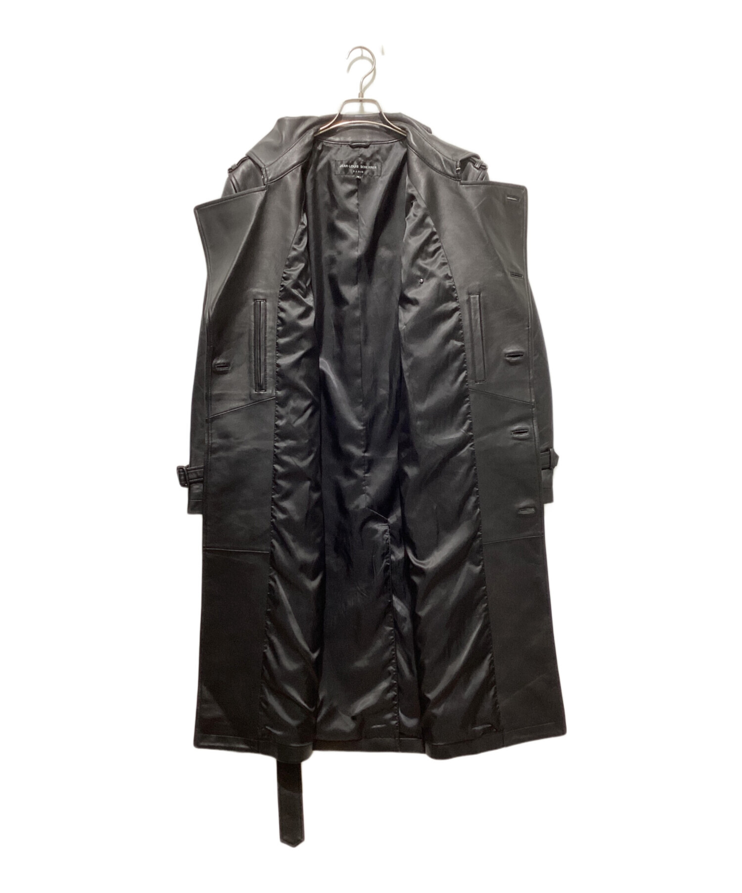 中古・古着通販】JEAN LOUIS SCHERRER (ジャンルイ シェレル 