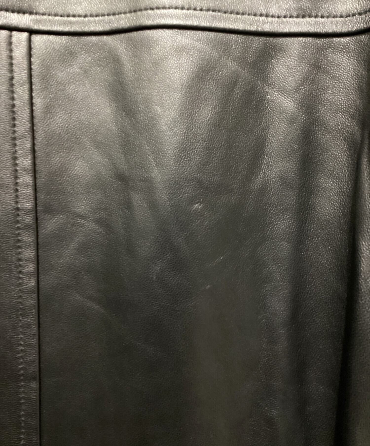 中古・古着通販】JEAN LOUIS SCHERRER (ジャンルイ シェレル 