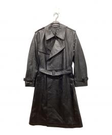 JEAN LOUIS SCHERRER(ジャンルイ シェレル)、在庫あり】ブランド・古着