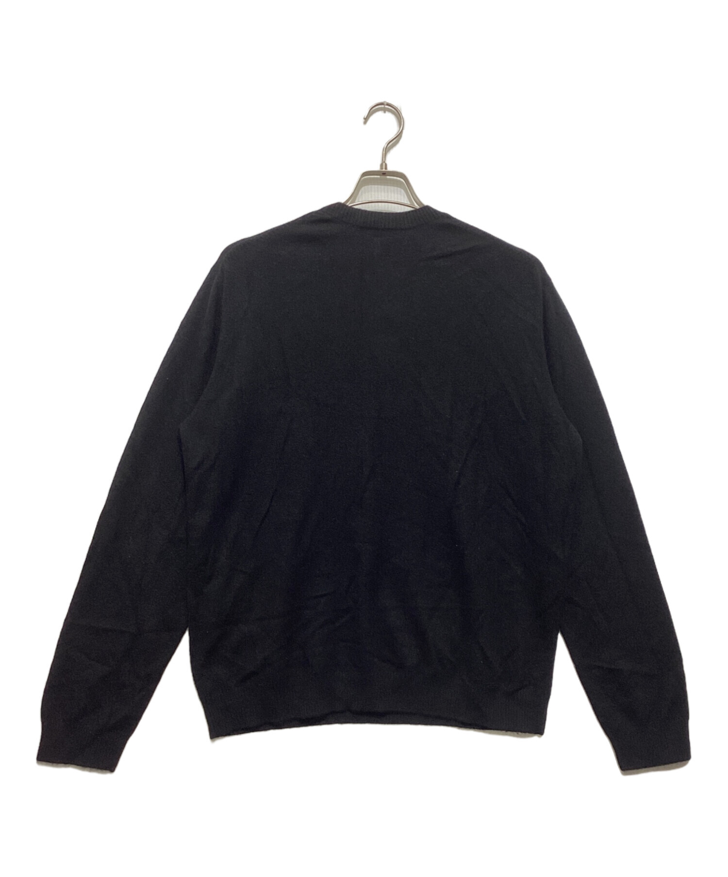 中古・古着通販】HUMAN MADE (ヒューマンメイド) KAWS (カウズ) 23AW